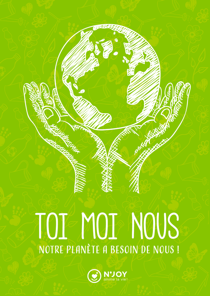 Toi moi nous