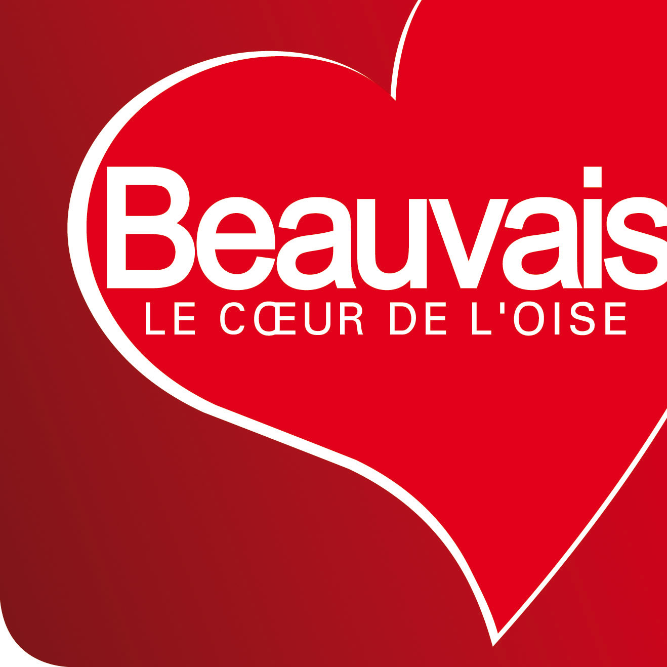 Beauvais