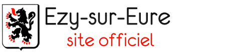 EZY SUR EURE