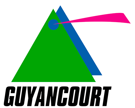 Guyancourt