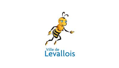 Levallois-Perret