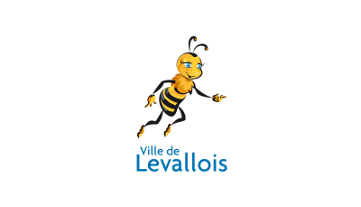Levallois-Perret