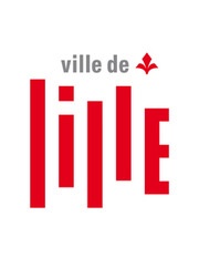 Lille