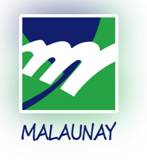 Malaunay