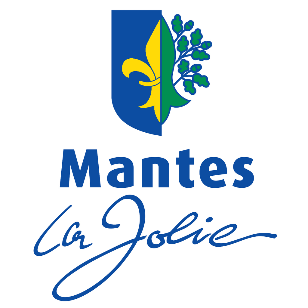 Mantes_la_Jolie