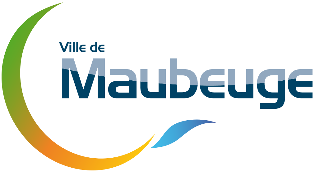 Maubeuge