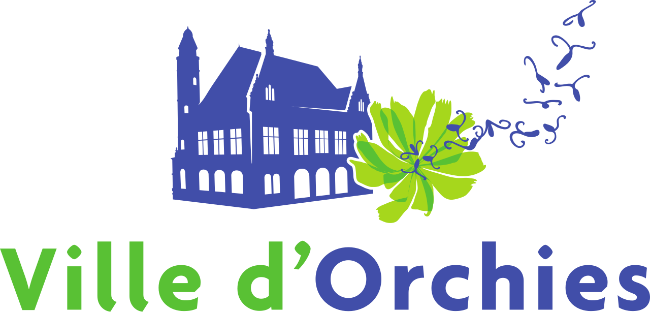 Orchies