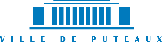 Puteaux