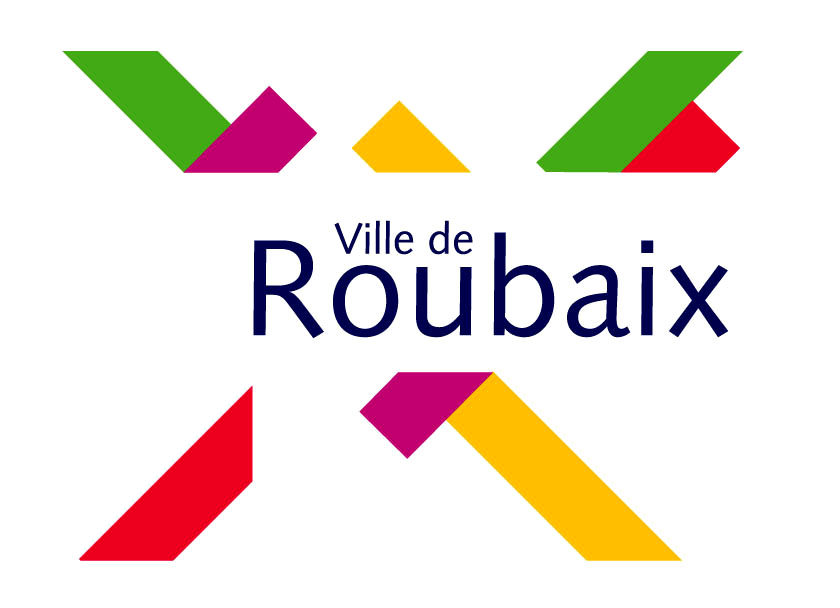 Roubaix