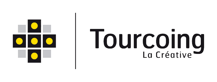 Tourcoing