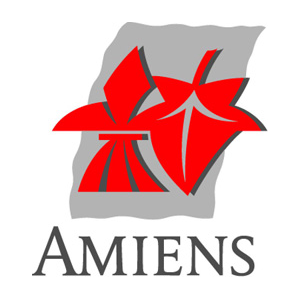 amiens