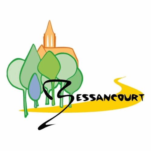 bessancourt