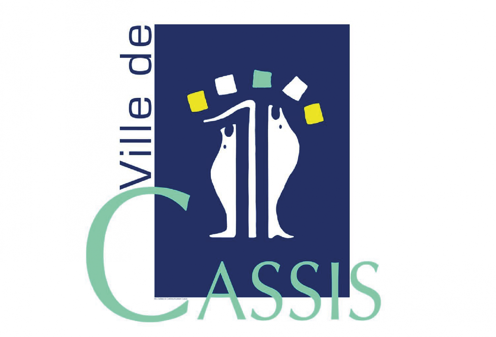 cassis