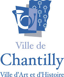 chantilly