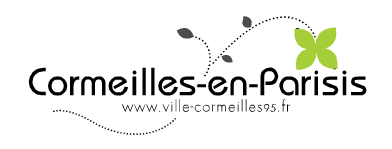 cormeilles-en-parisis