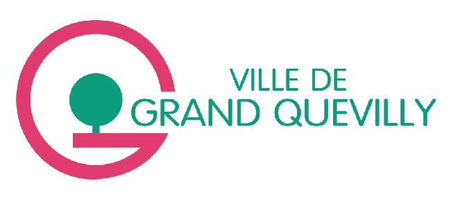 grand quiveilly