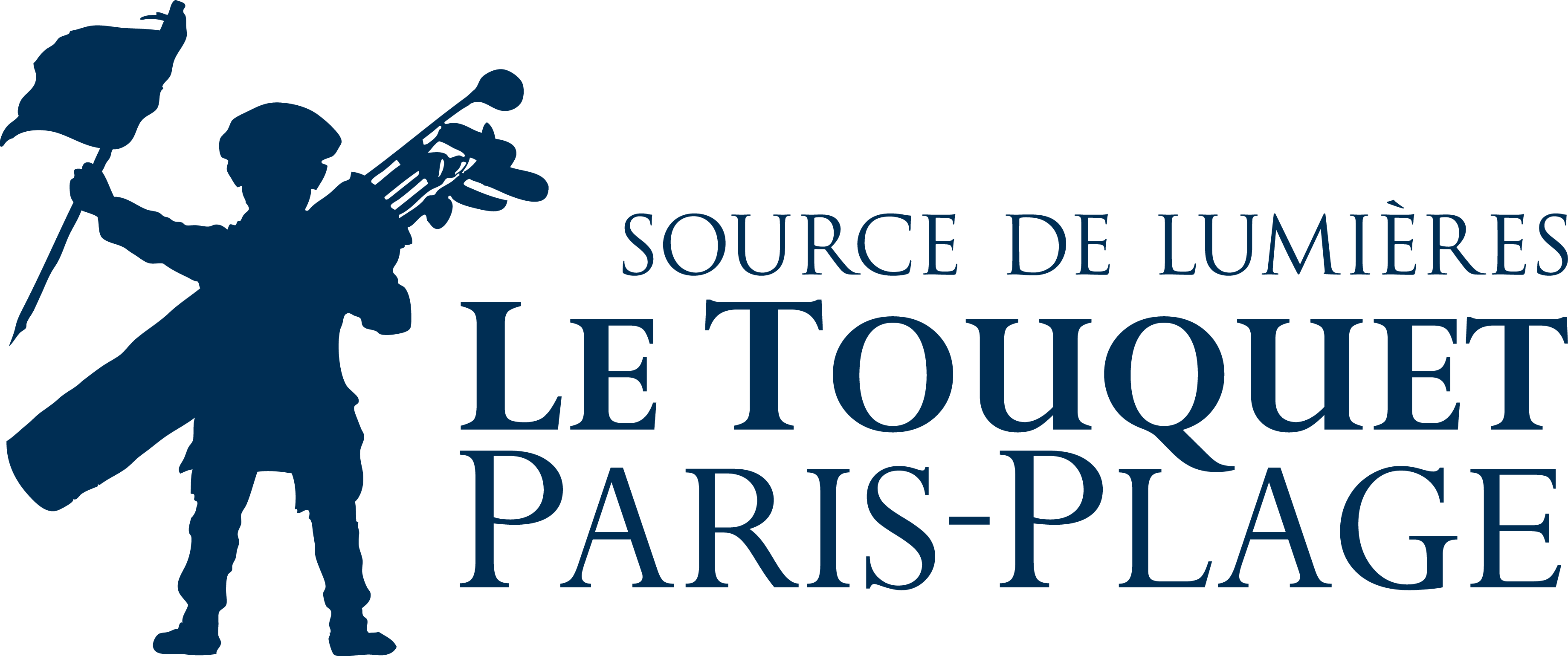 le touquet