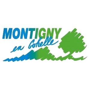 montigny-en-gohelle
