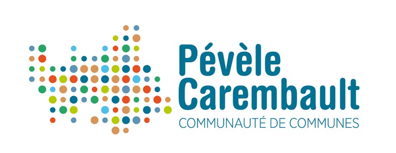 pévèle carembault