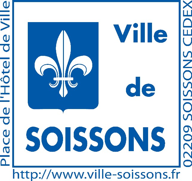 soissons