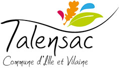 talensac