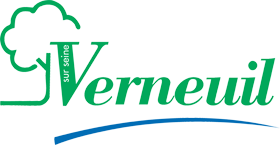 verneuil-sur-seine