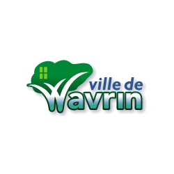 wavrin