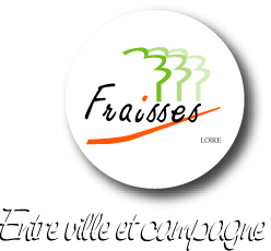 Odile, Fraisses