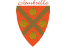 Samira, Jambville