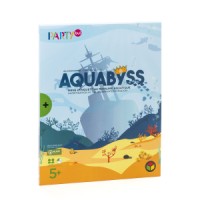 Aqabyss