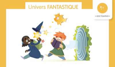 Catalogue collectivité 2021_fantastique Catalogue collectivité 2021_fantastique
