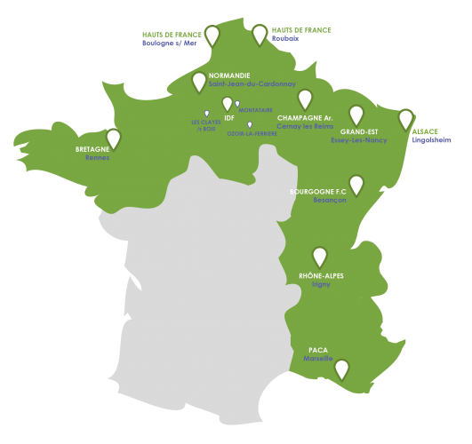 Plan de travail 1@4x Plan de travail 1@4x