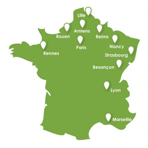 carte-njoy n'joy recrute